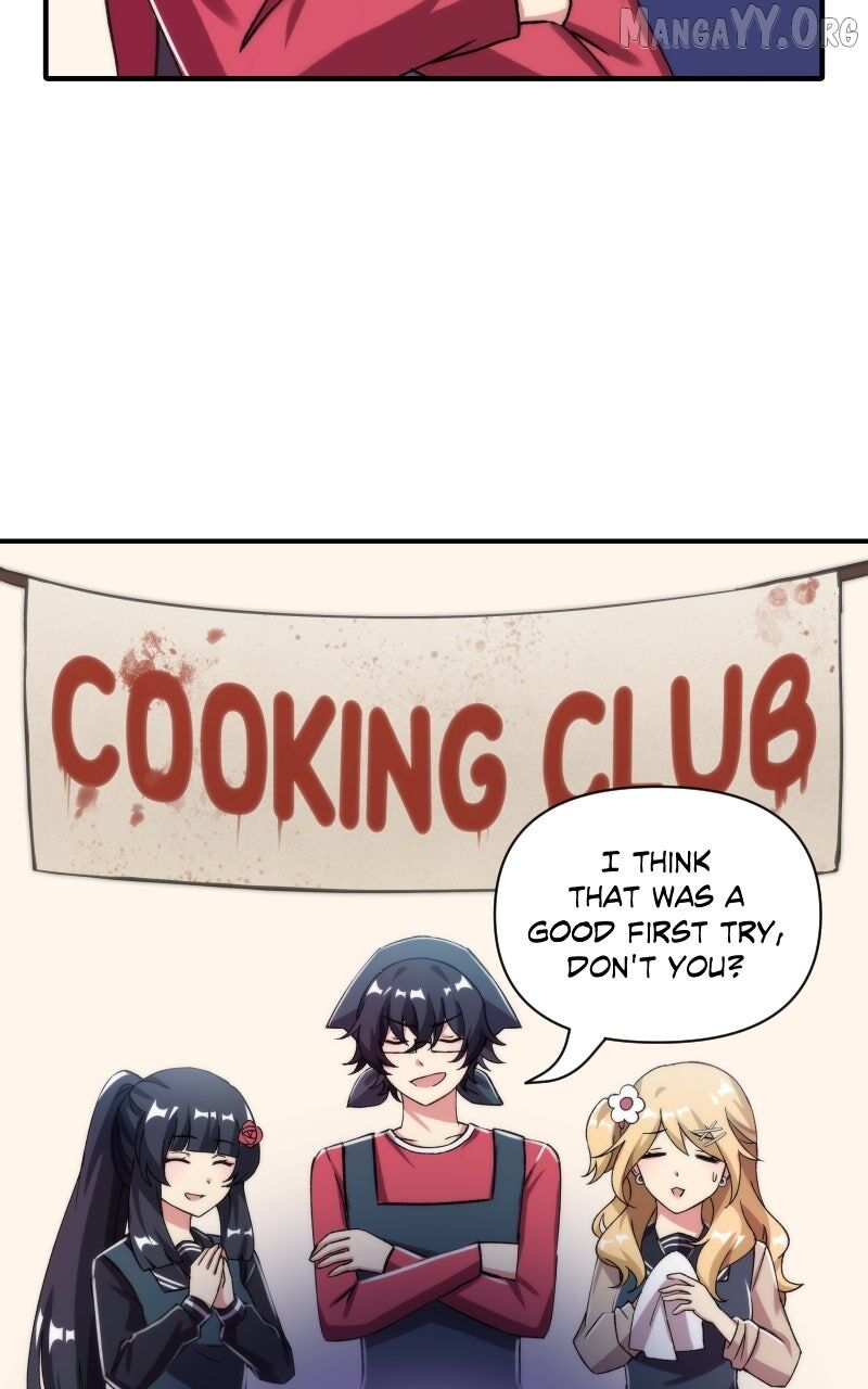 Stalker X Stalker 208 8