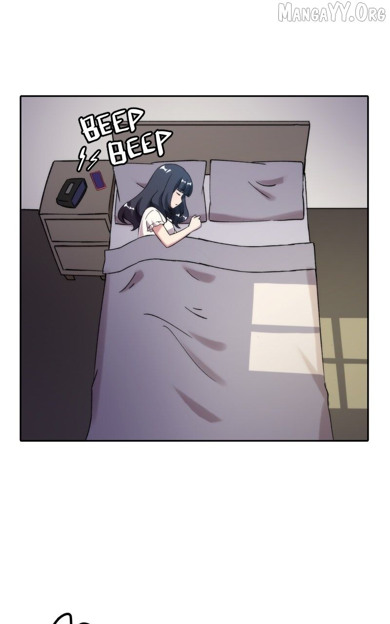 Stalker X Stalker 209 3