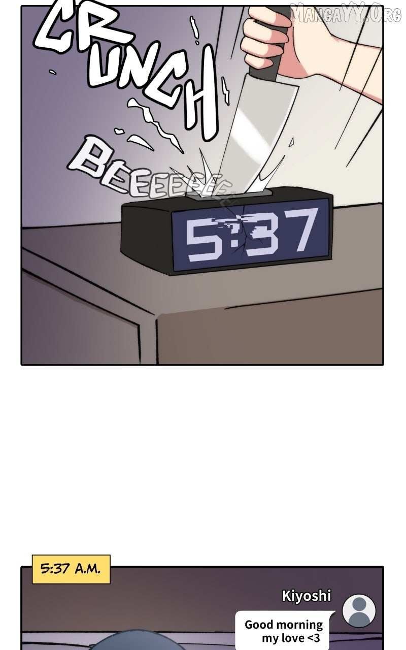 Stalker X Stalker 209 4