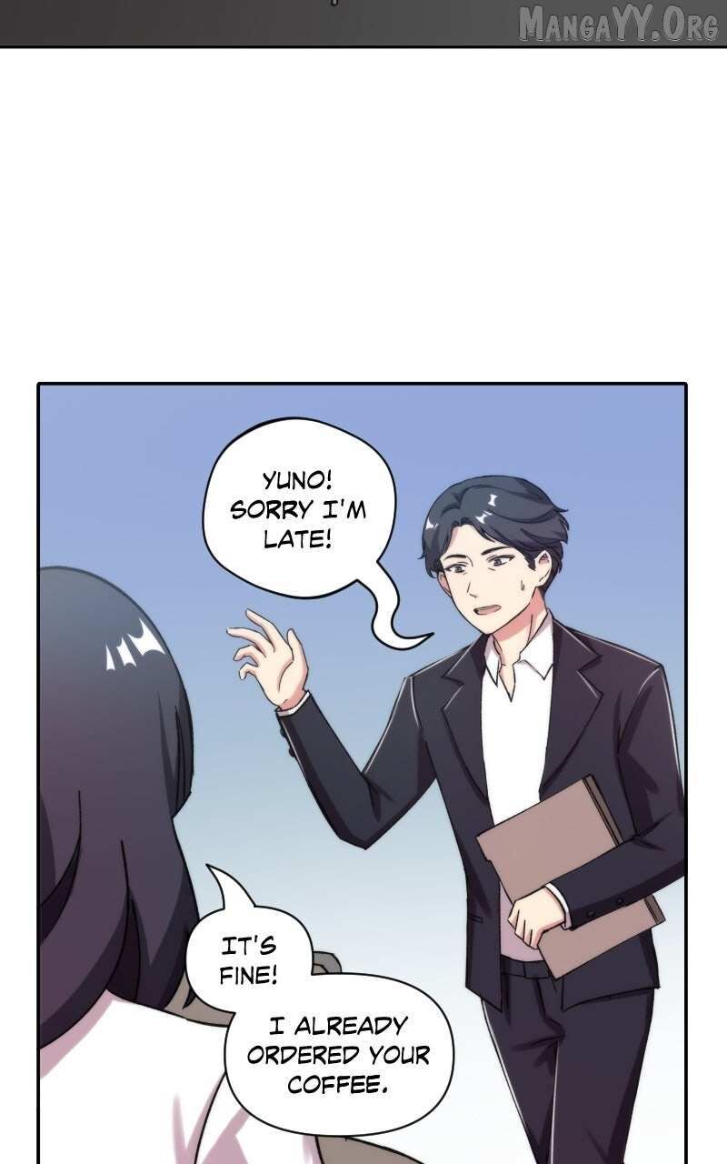 Stalker X Stalker 209 8