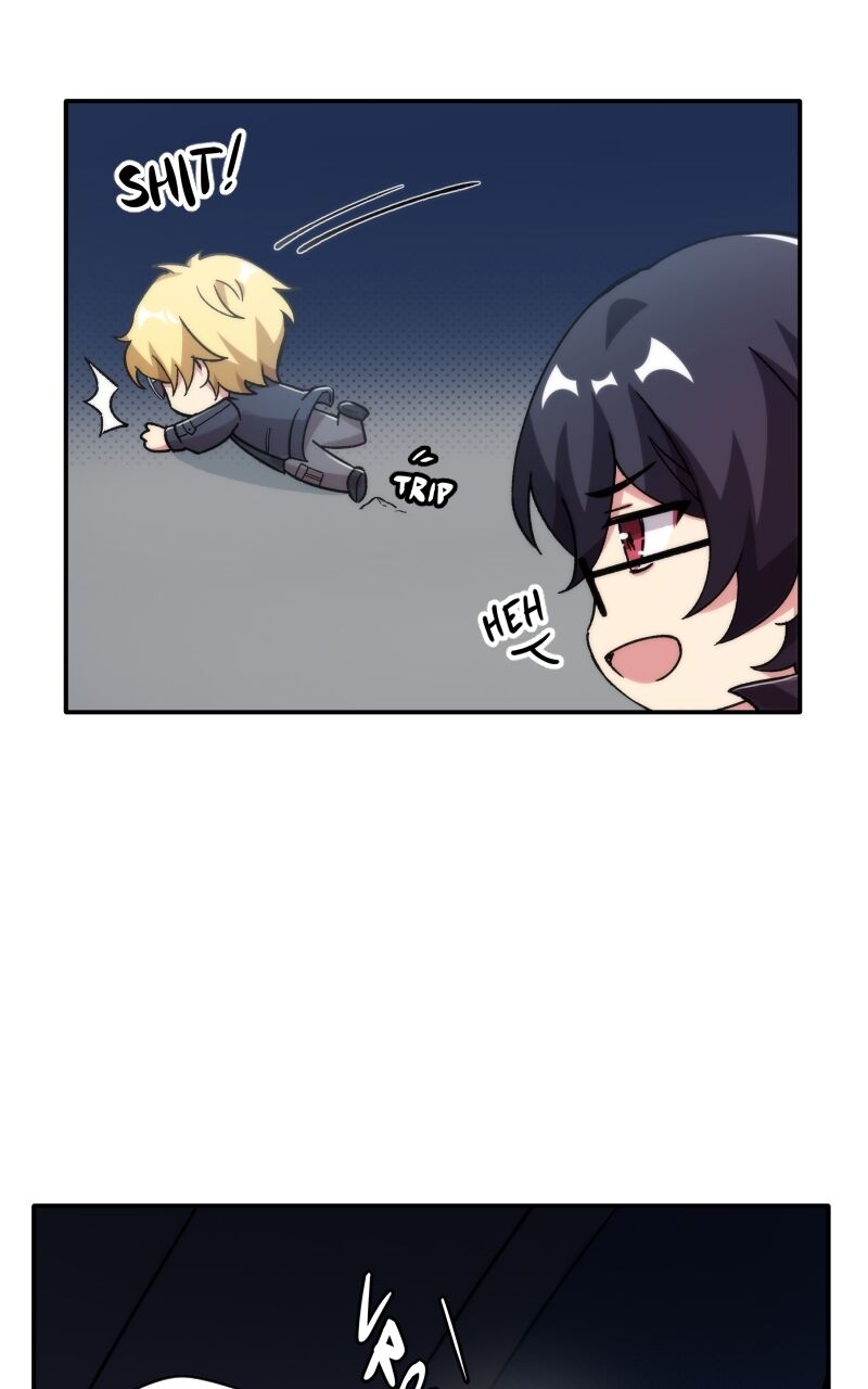 Stalker X Stalker 219 8
