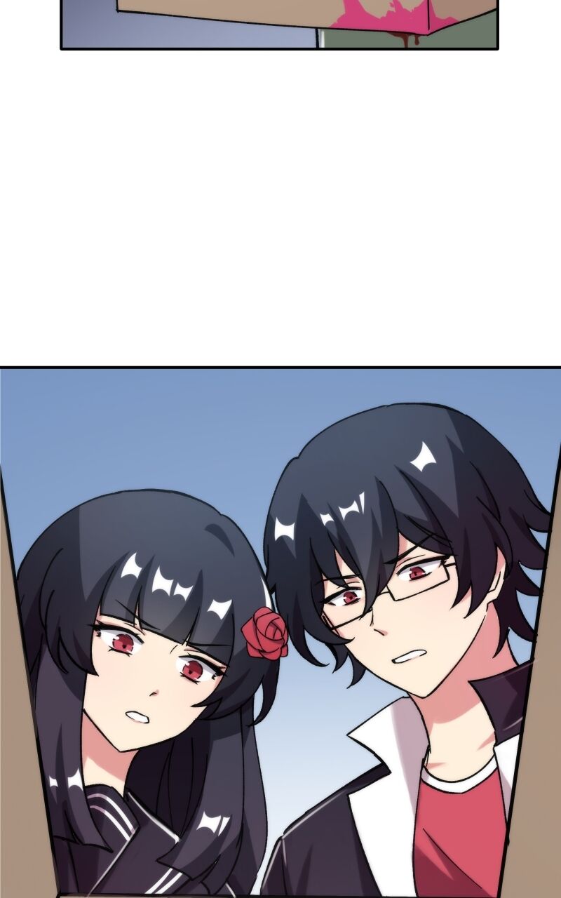 Stalker X Stalker 221 13