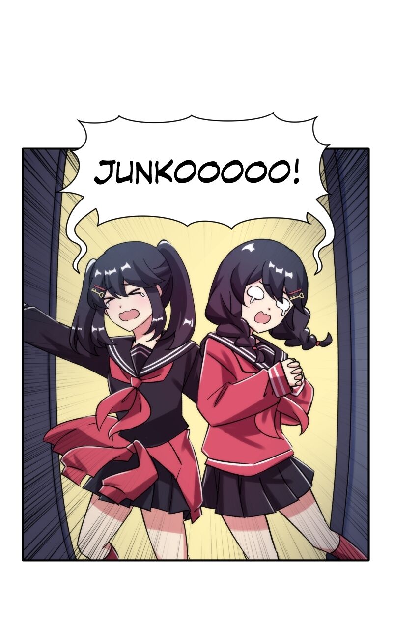 Stalker X Stalker 221 4
