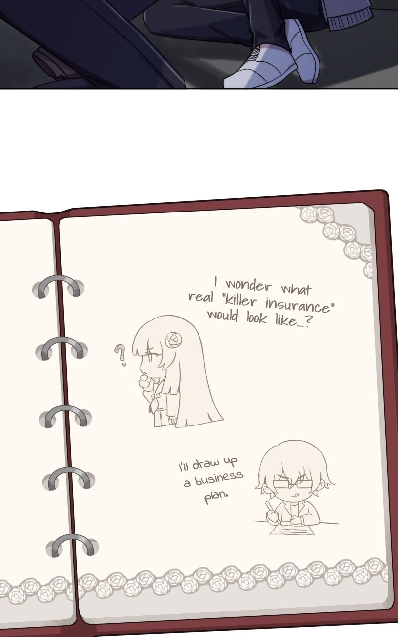 Stalker X Stalker 225 18