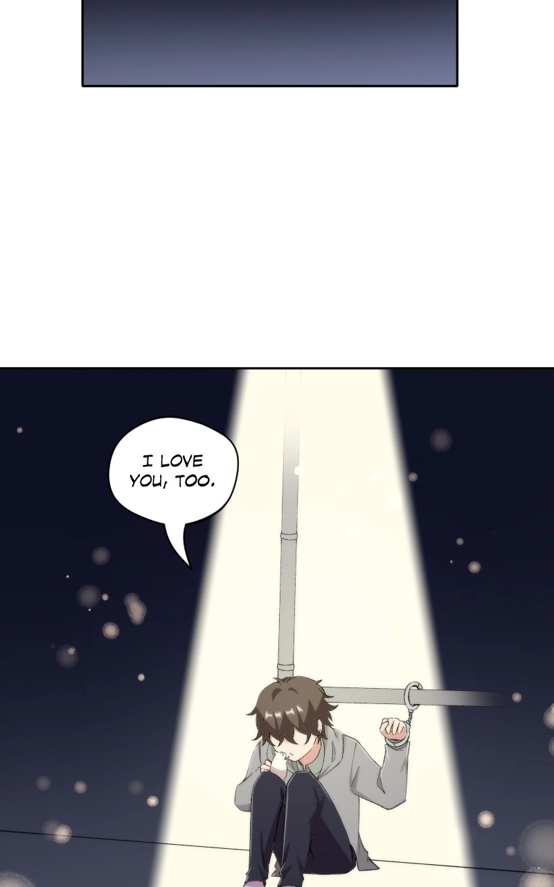 Stalker X Stalker 226 16