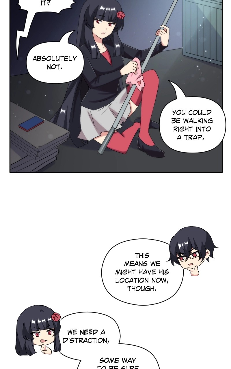 Stalker X Stalker 227 13