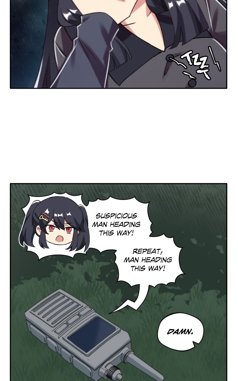 Stalker X Stalker 228 5