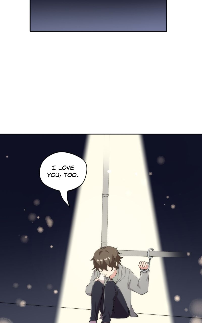 Stalker X Stalker 229 17