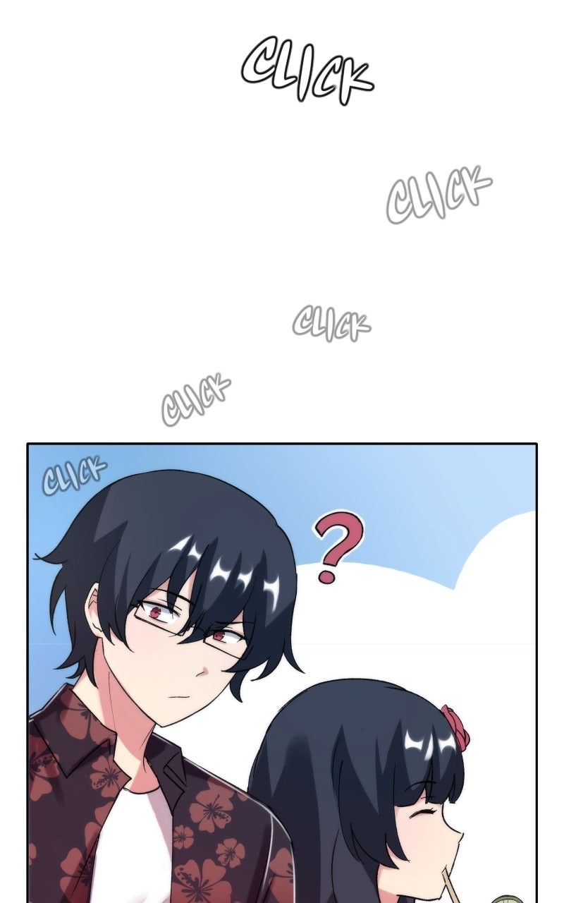Stalker X Stalker 238 7