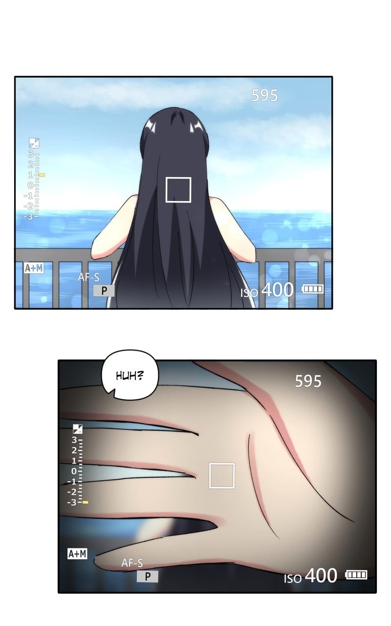 Stalker X Stalker 238 9