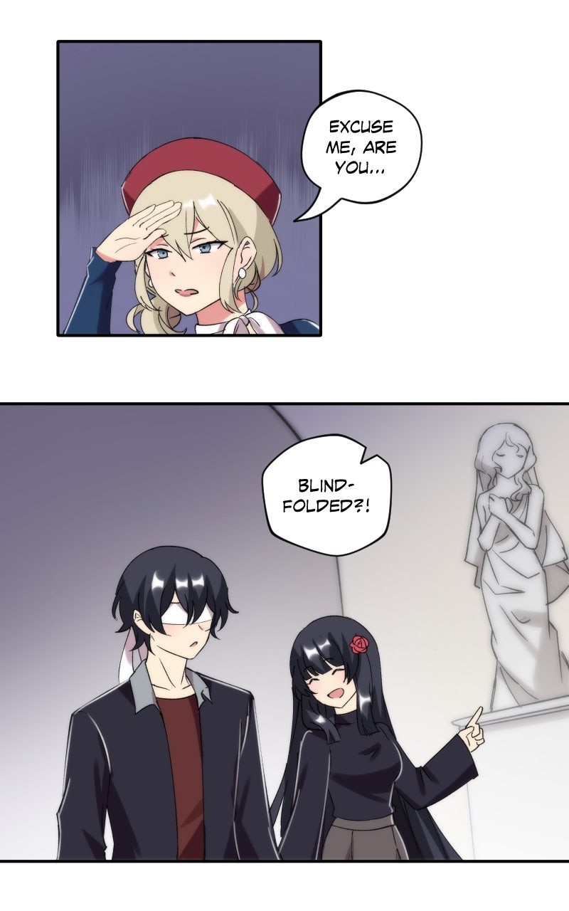 Stalker X Stalker 239 8