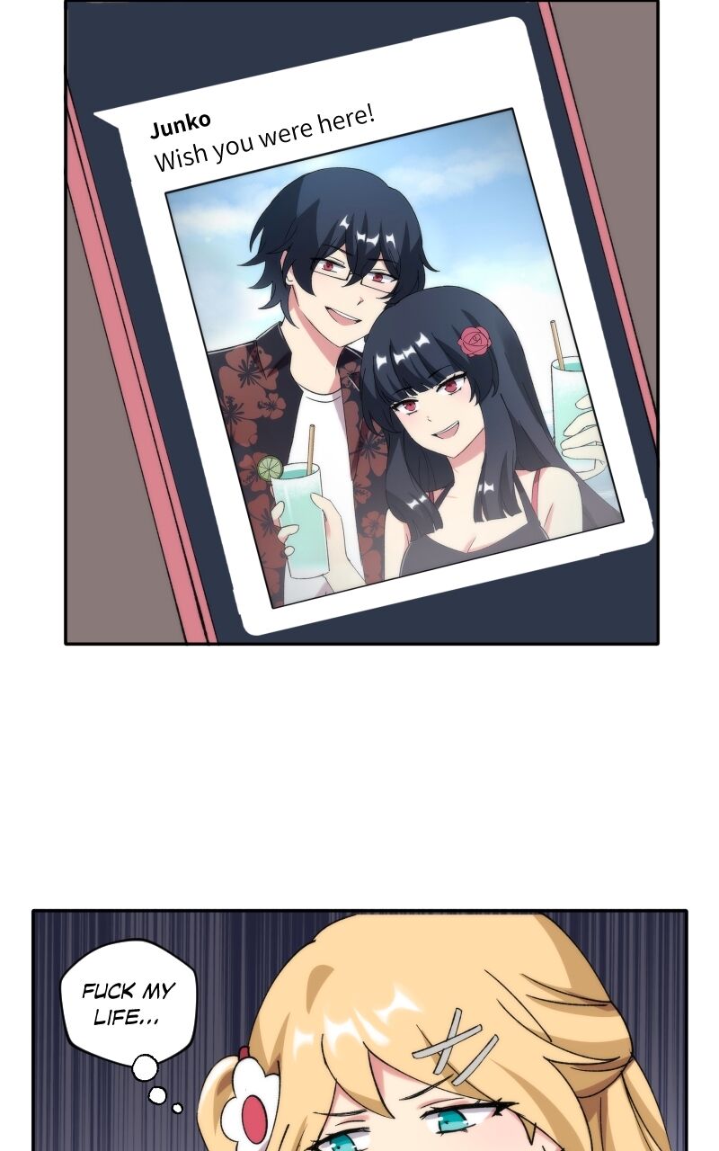 Stalker X Stalker 241 14