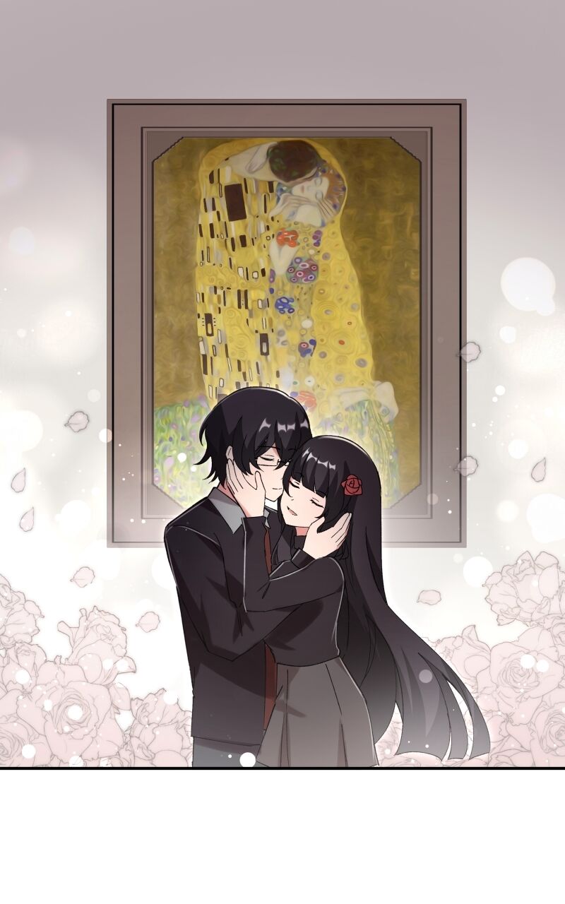 Stalker X Stalker 242 3