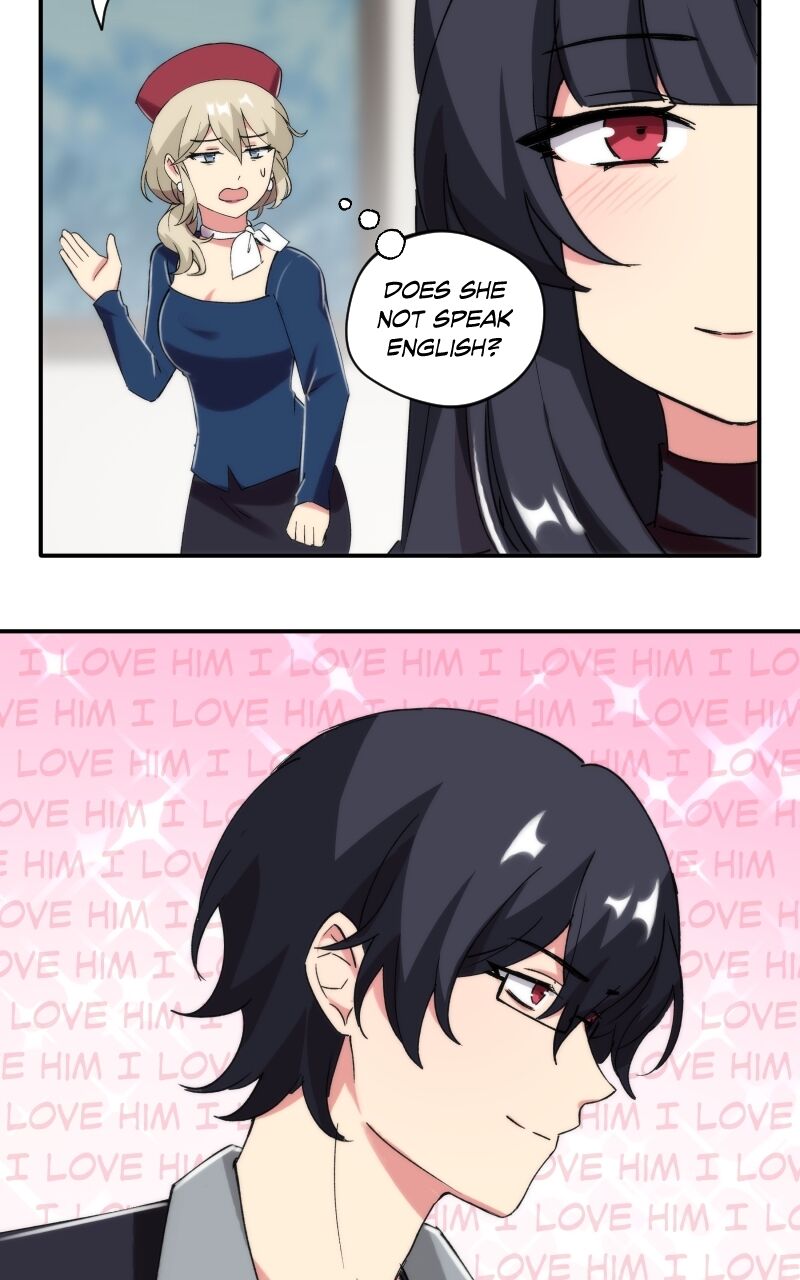 Stalker X Stalker 242 6