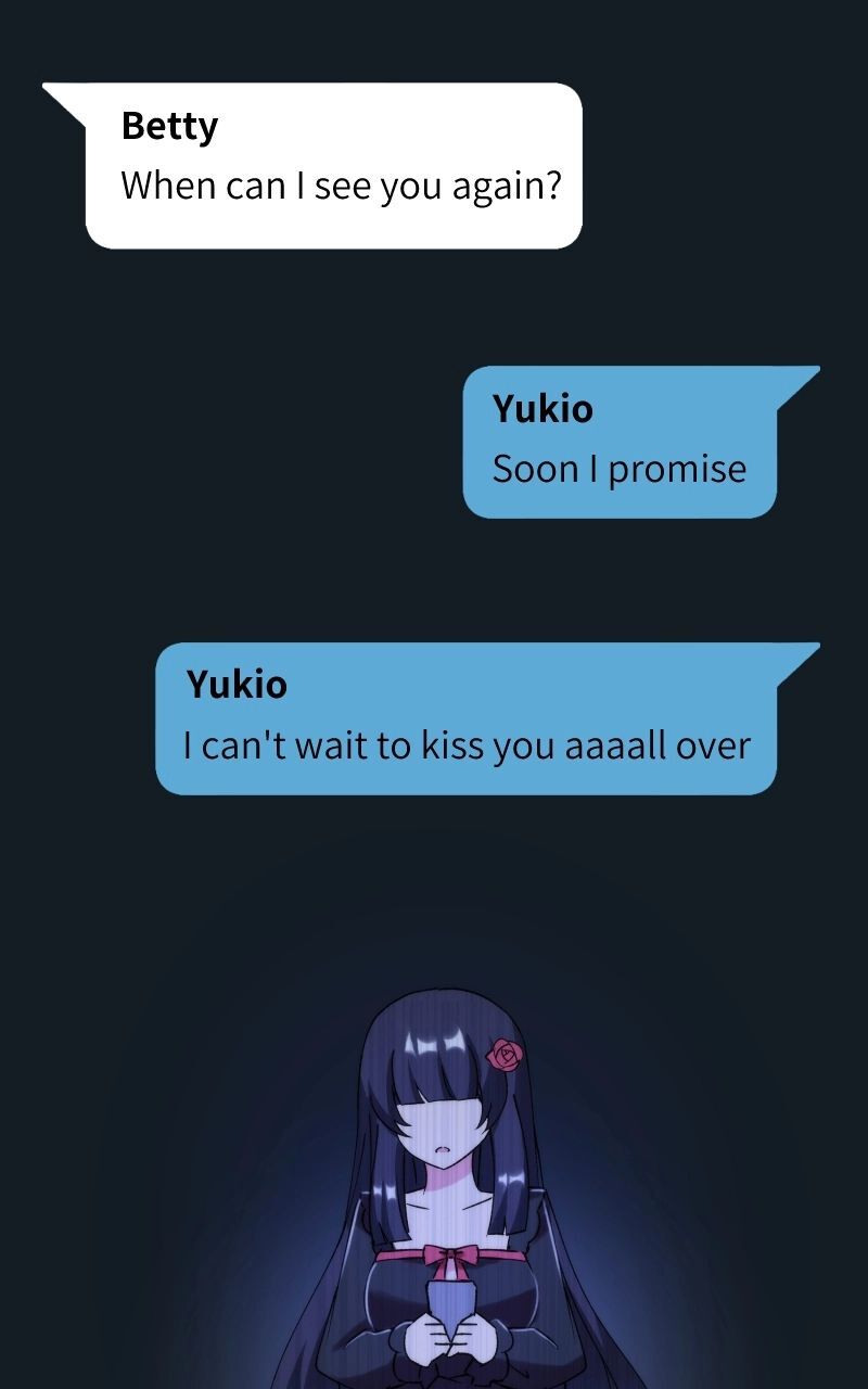 Stalker X Stalker 243 11