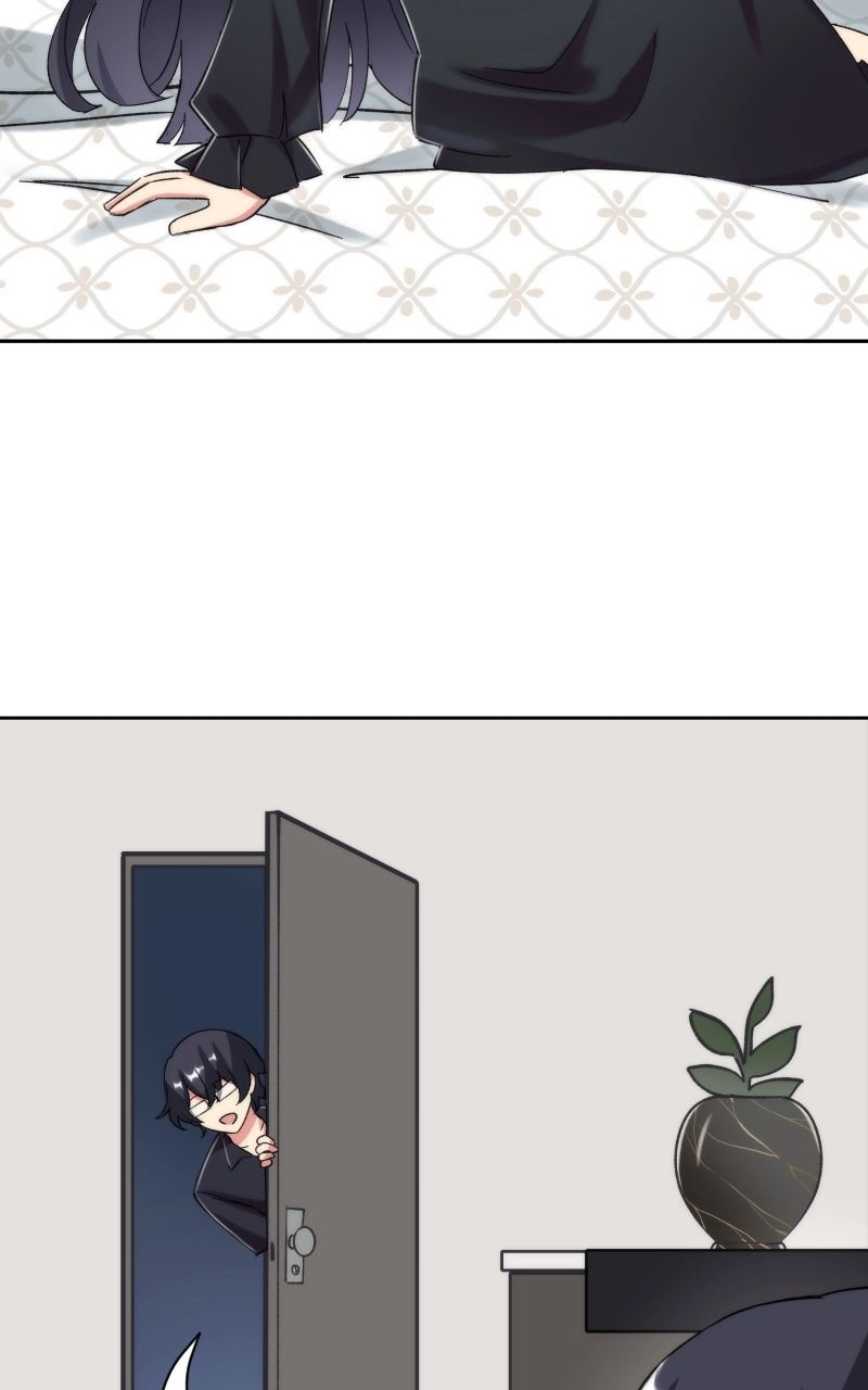 Stalker X Stalker 243 3