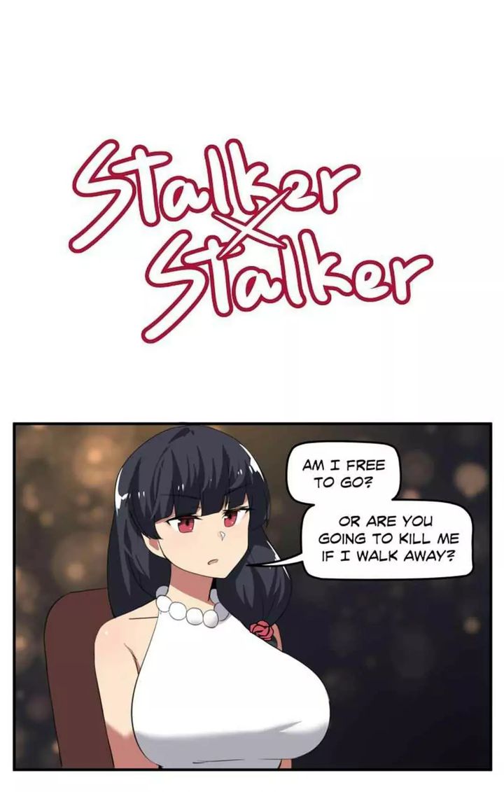 Stalker X Stalker 68 1