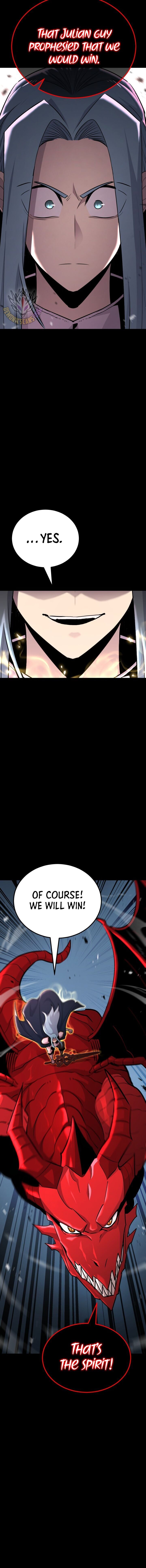 Standard Of Reincarnation 135 15