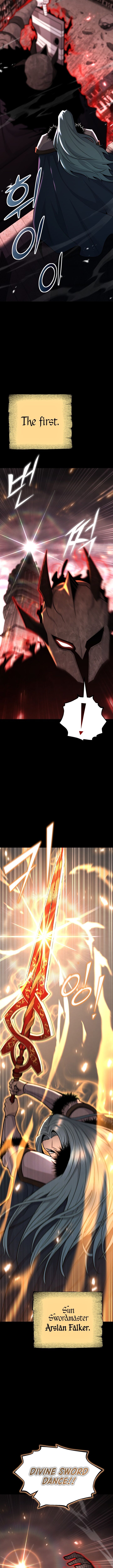 Standard Of Reincarnation 135 4