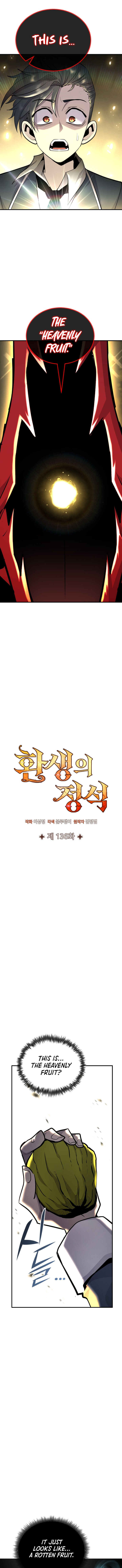Standard Of Reincarnation 136 6