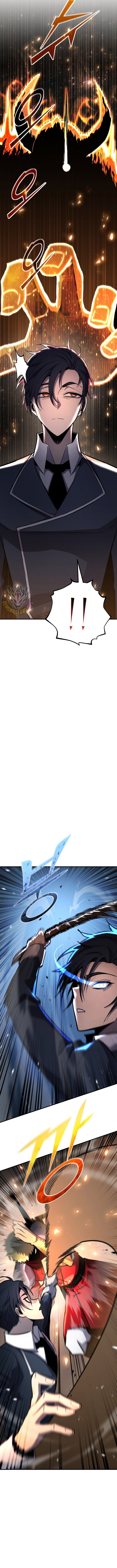 Standard Of Reincarnation 141 13