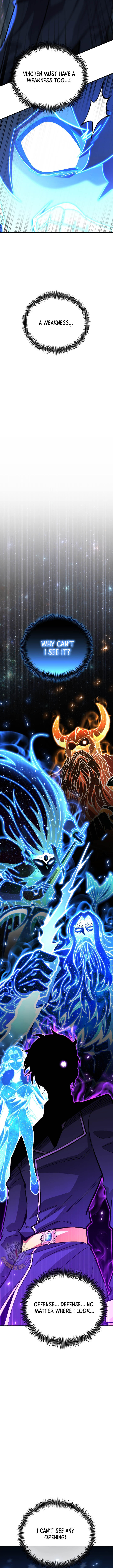 Standard Of Reincarnation 144 4