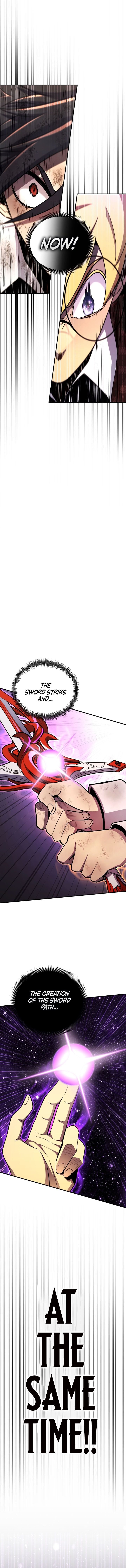 Standard Of Reincarnation 156 15