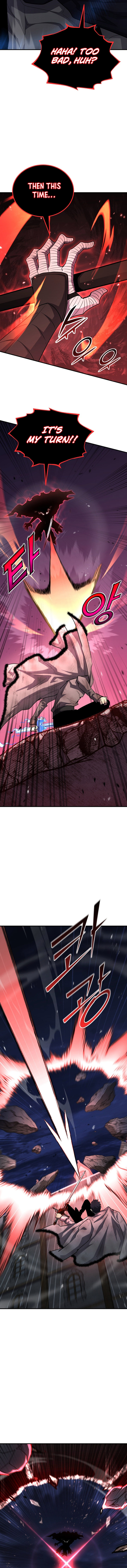 Standard Of Reincarnation 165 12