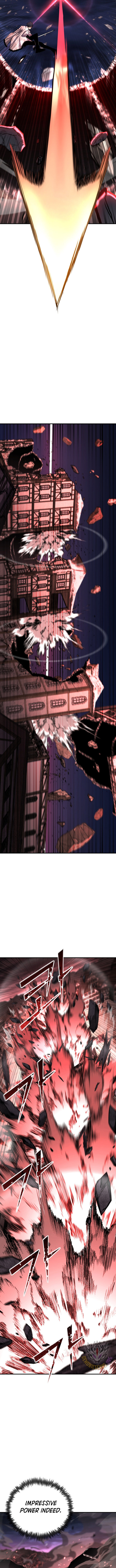 Standard Of Reincarnation 165 13