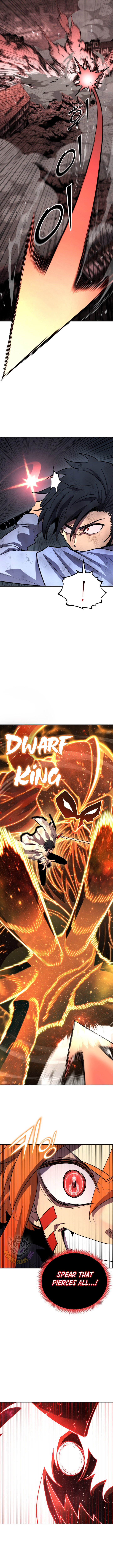 Standard Of Reincarnation 165 15