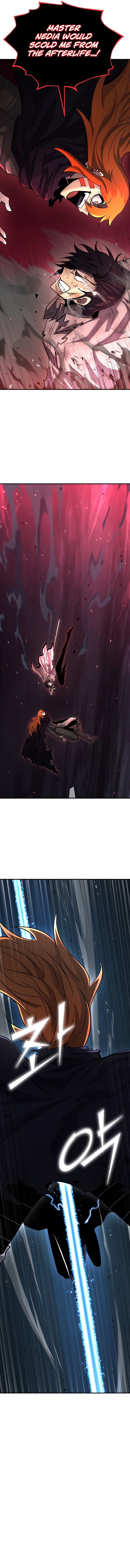 Standard Of Reincarnation 165 18