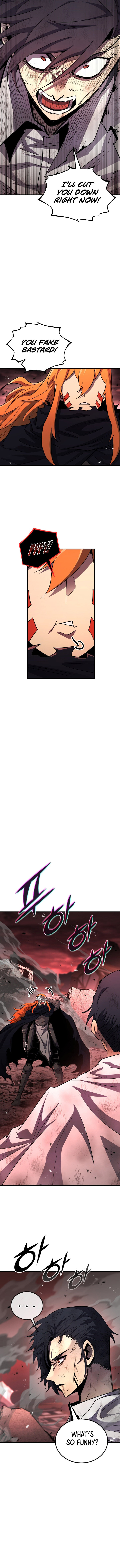 Standard Of Reincarnation 165 20