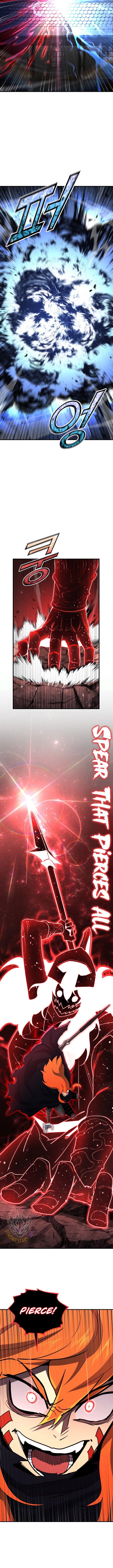 Standard Of Reincarnation 165 9