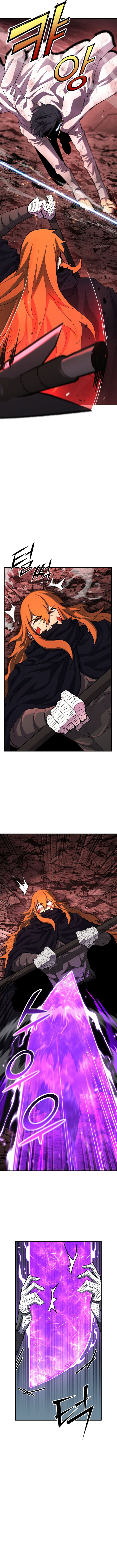 Standard Of Reincarnation 166 12