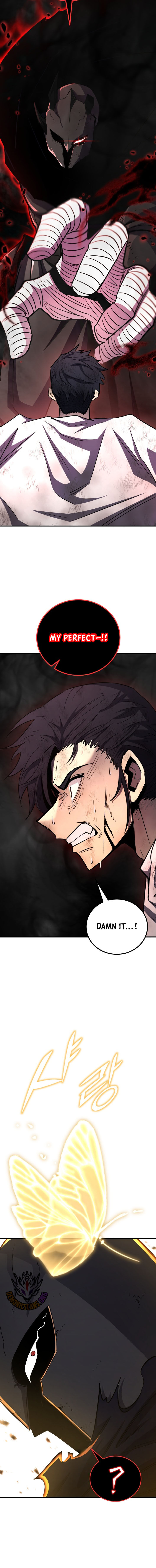 Standard Of Reincarnation 166 19