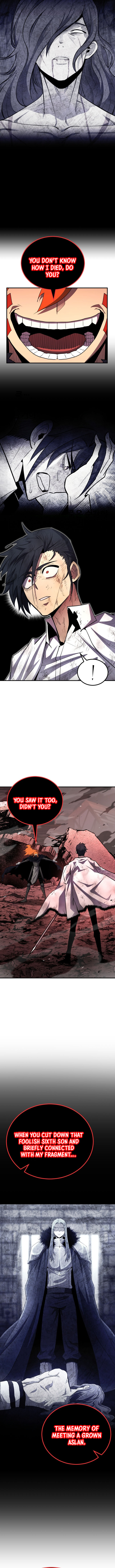 Standard Of Reincarnation 166 2