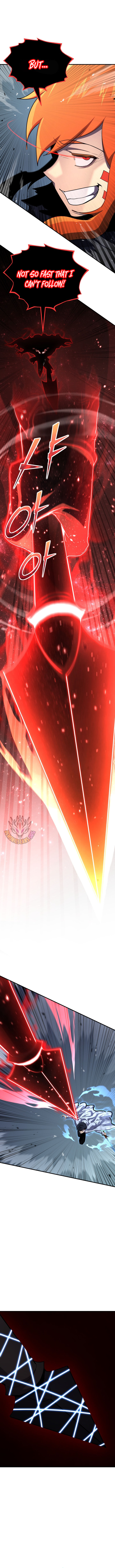 Standard Of Reincarnation 166 9