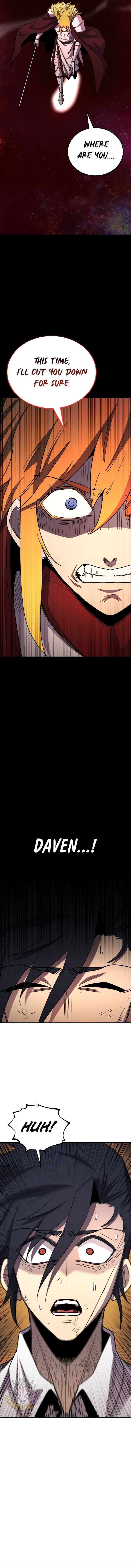 Standard Of Reincarnation 169 11