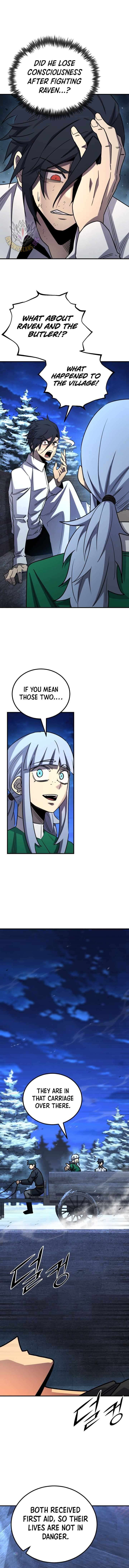 Standard Of Reincarnation 169 13