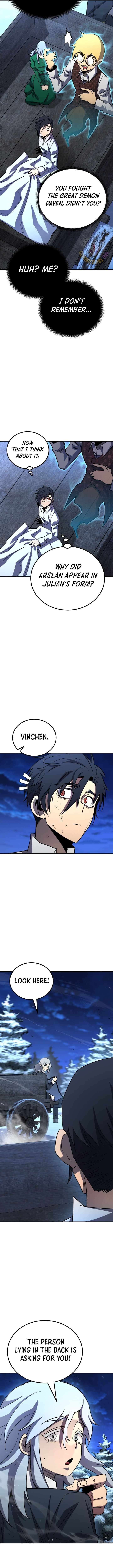 Standard Of Reincarnation 169 15