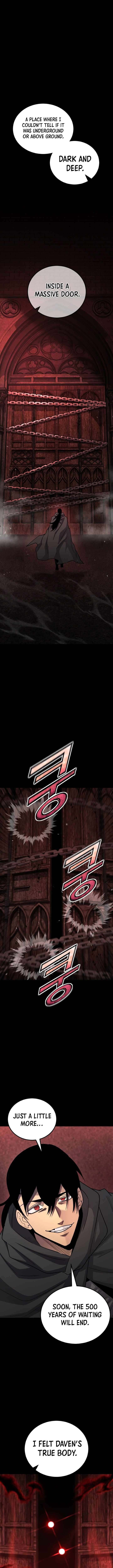 Standard Of Reincarnation 169 18