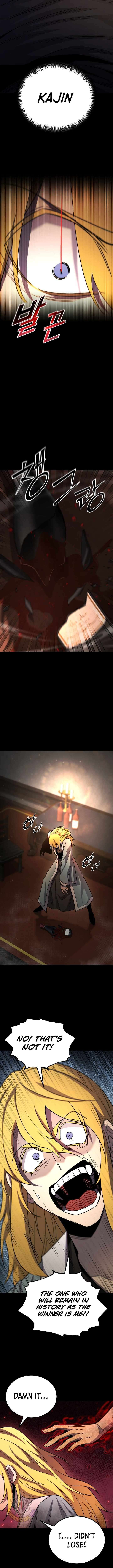 Standard Of Reincarnation 169 5