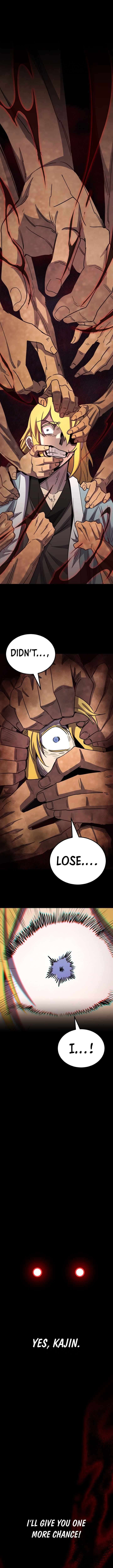 Standard Of Reincarnation 169 6