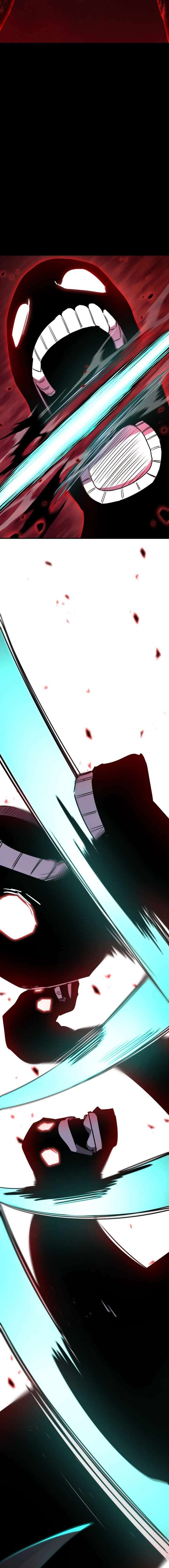 Standard Of Reincarnation 169 8