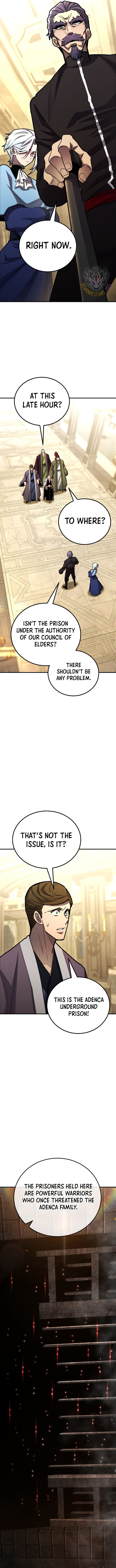 Standard Of Reincarnation 170 13