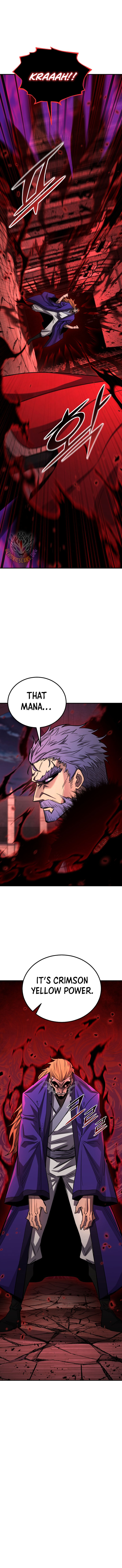 Standard Of Reincarnation 170 3