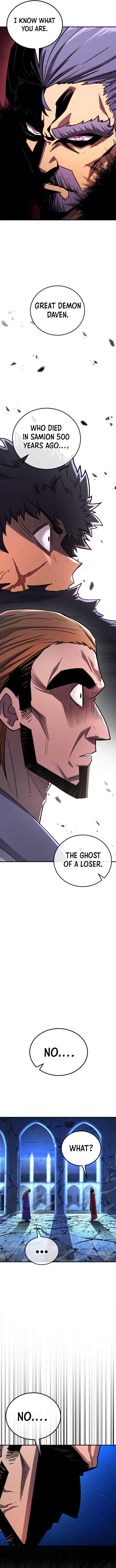 Standard Of Reincarnation 170 4