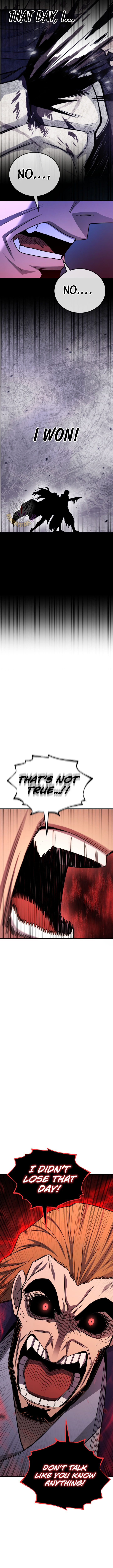 Standard Of Reincarnation 170 5