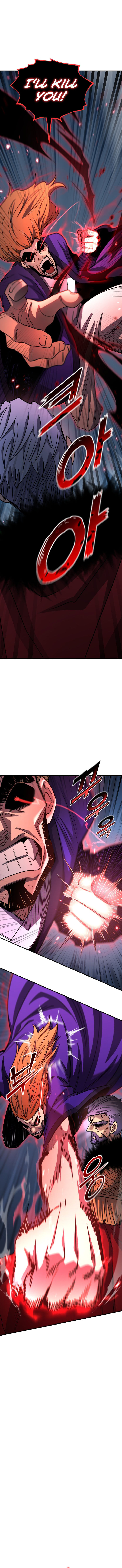 Standard Of Reincarnation 170 6