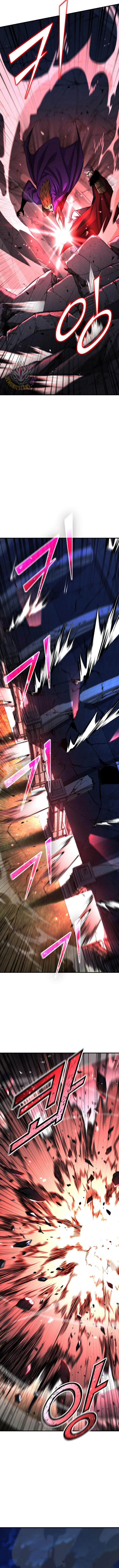 Standard Of Reincarnation 170 7